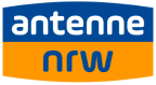 Antenne NRW