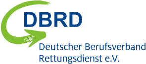 Deutscher Berufsverband Rettungsdienst e.V