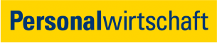 Personalwirtschaft