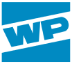 WP